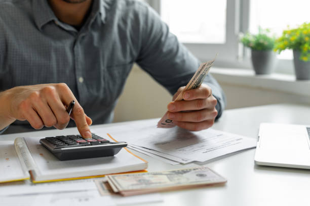 Best Commercial Real Estate Loans  in Forest Meadows, CA