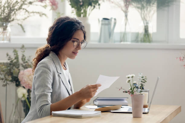  Forest Meadows, CA Loan Agency Pros