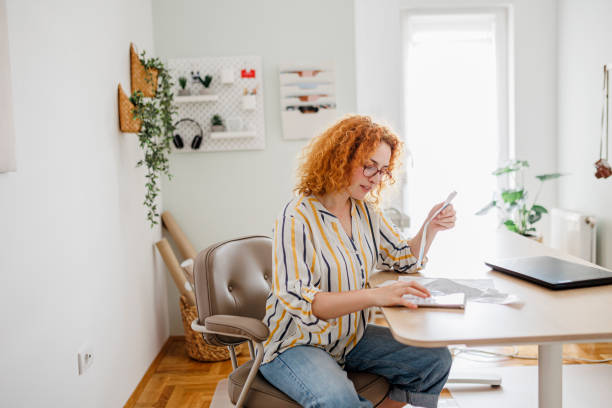 Best Hard Money Loans  in Forest Meadows, CA