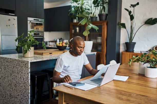 Professional Loan Agency in Forest Meadows, CA