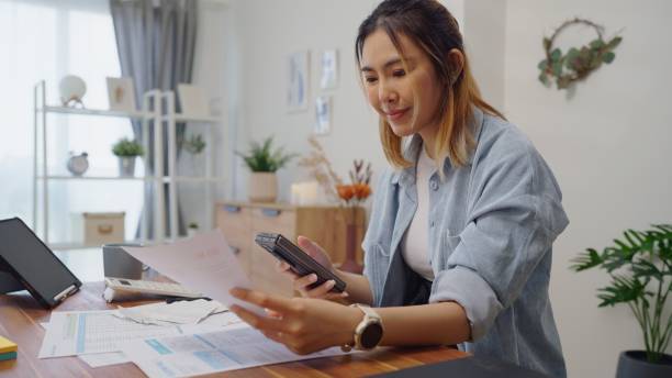  Forest Meadows, CA Loan Agency Pros