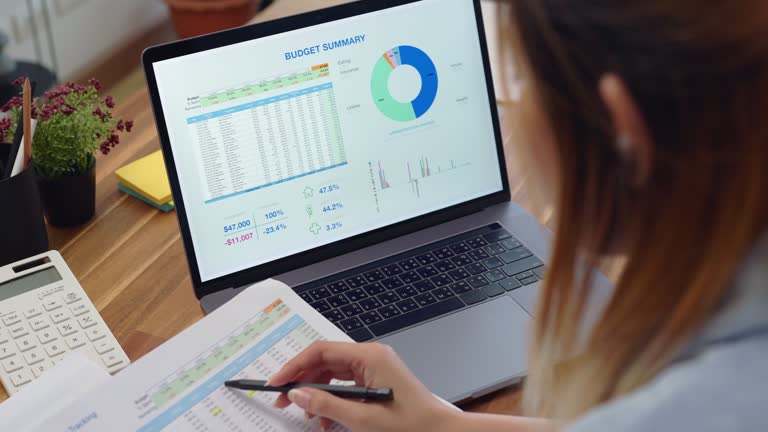 Best Loan Servicing and Management  in Forest Meadows, CA
